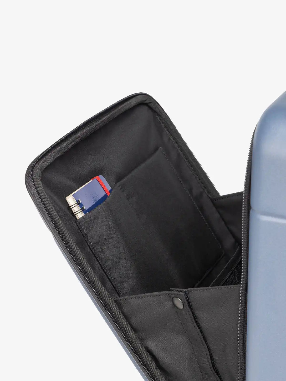 calpaktravelmalls.com