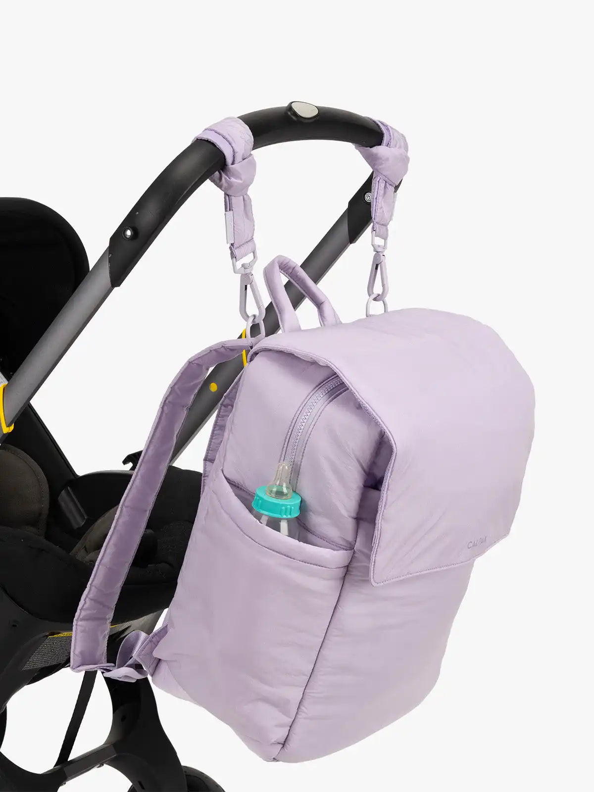 calpaktravelmalls.com