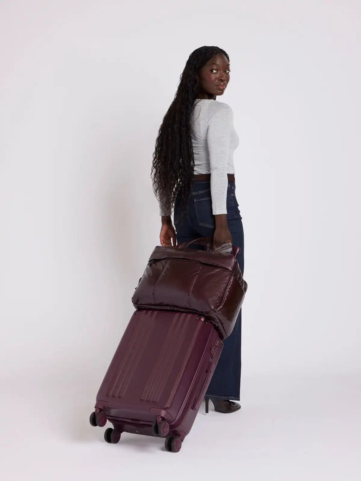 calpaktravelmalls.com