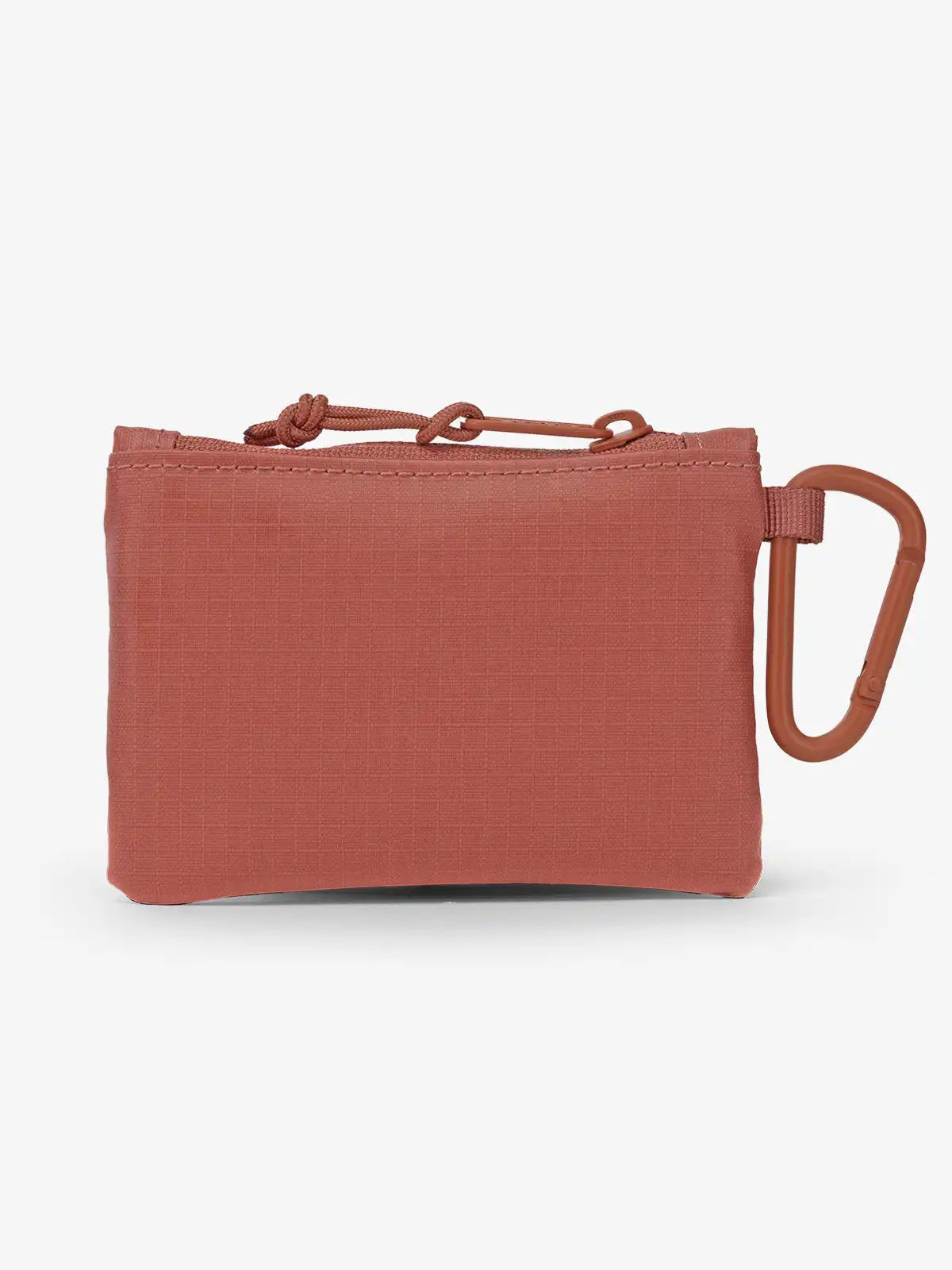 calpaktravelmalls.com