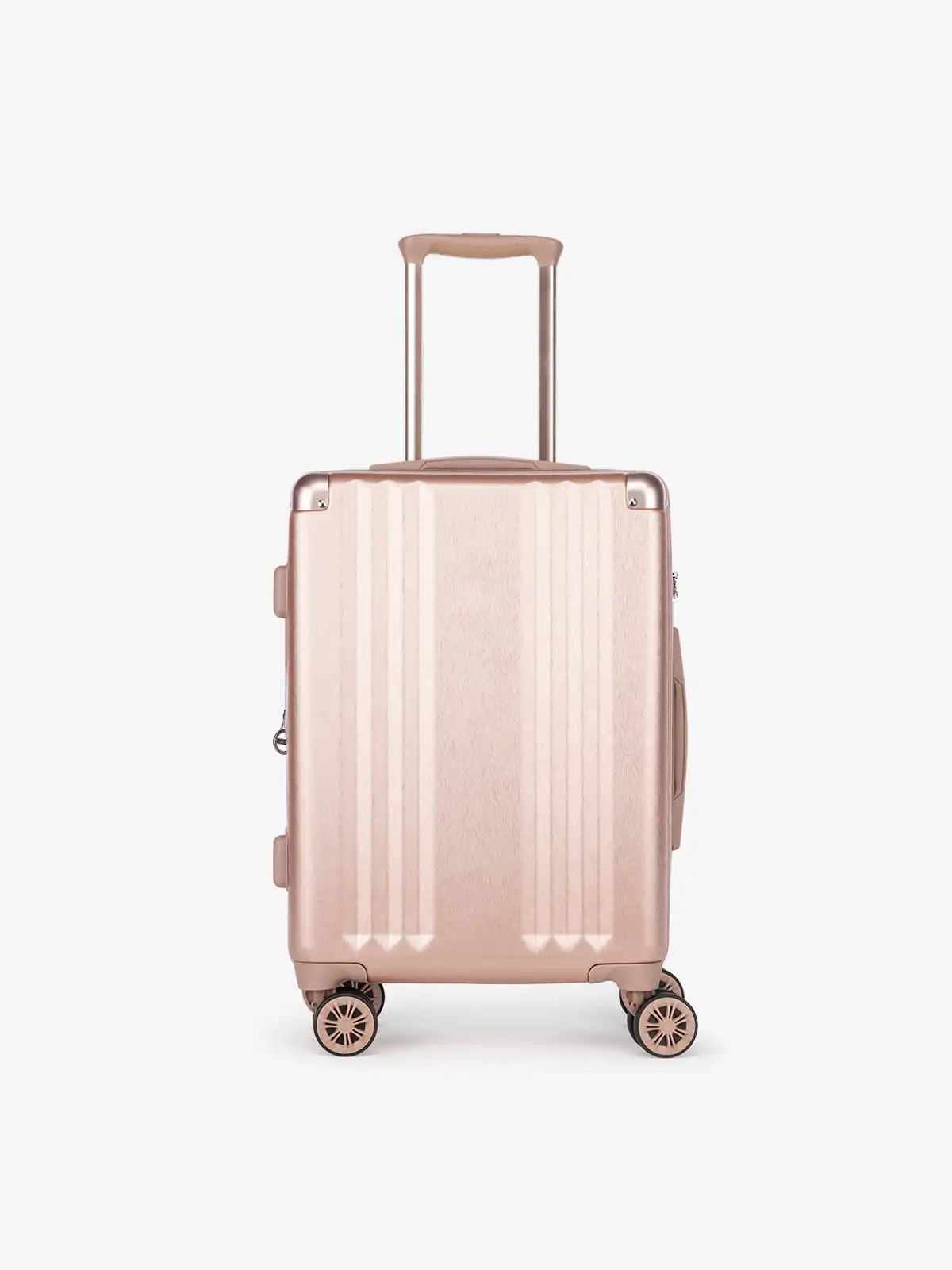 calpaktravelmalls.com