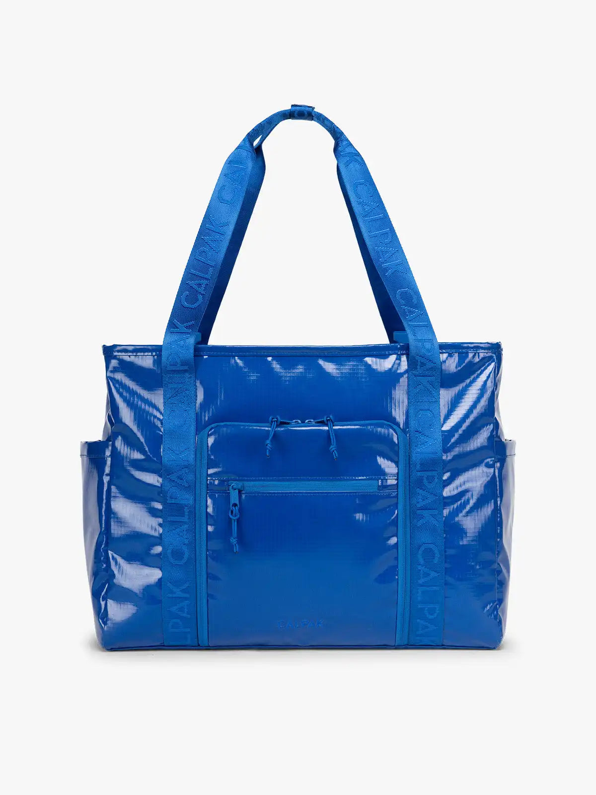 calpaktravelmalls.com