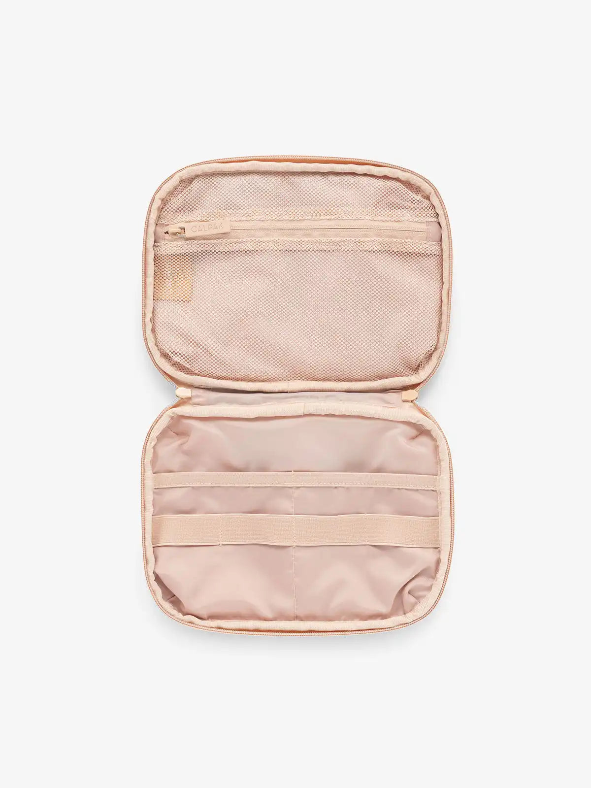 calpaktravelmalls.com