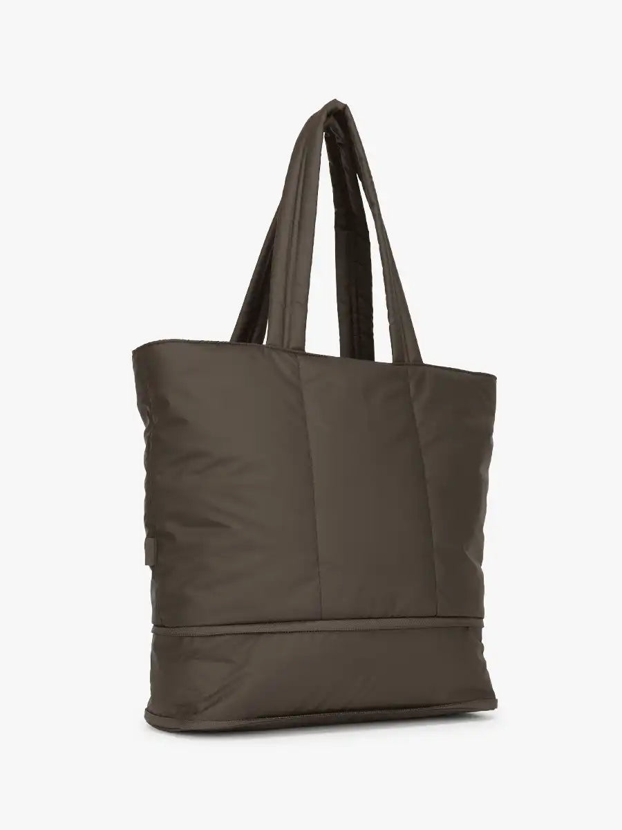 calpaktravelmalls.com