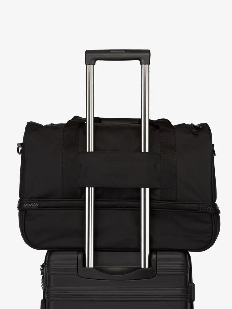 calpaktravelmalls.com