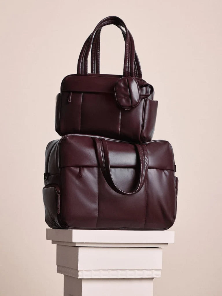 calpaktravelmalls.com