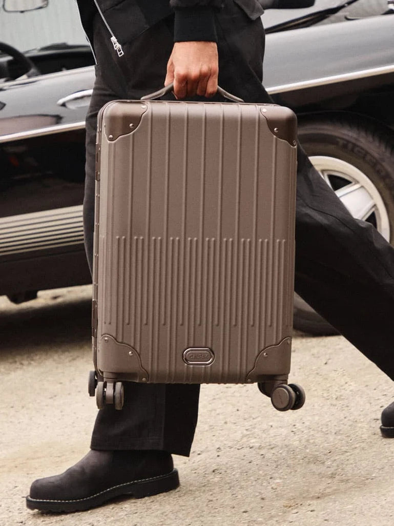 calpaktravelmalls.com