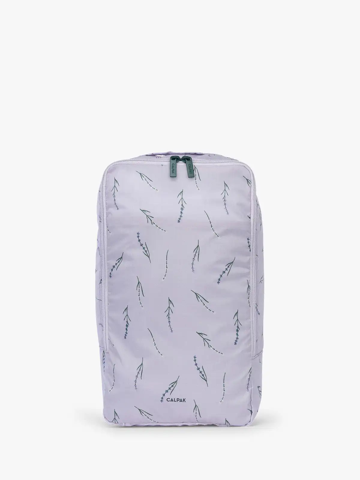 calpaktravelmalls.com