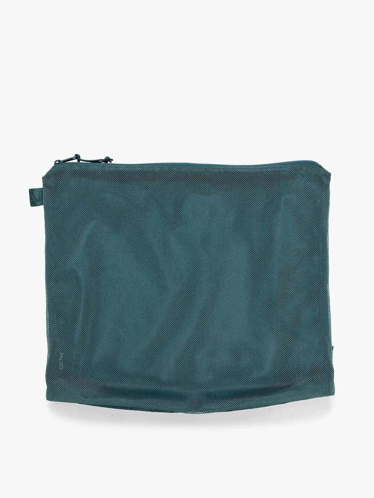 calpaktravelmalls.com
