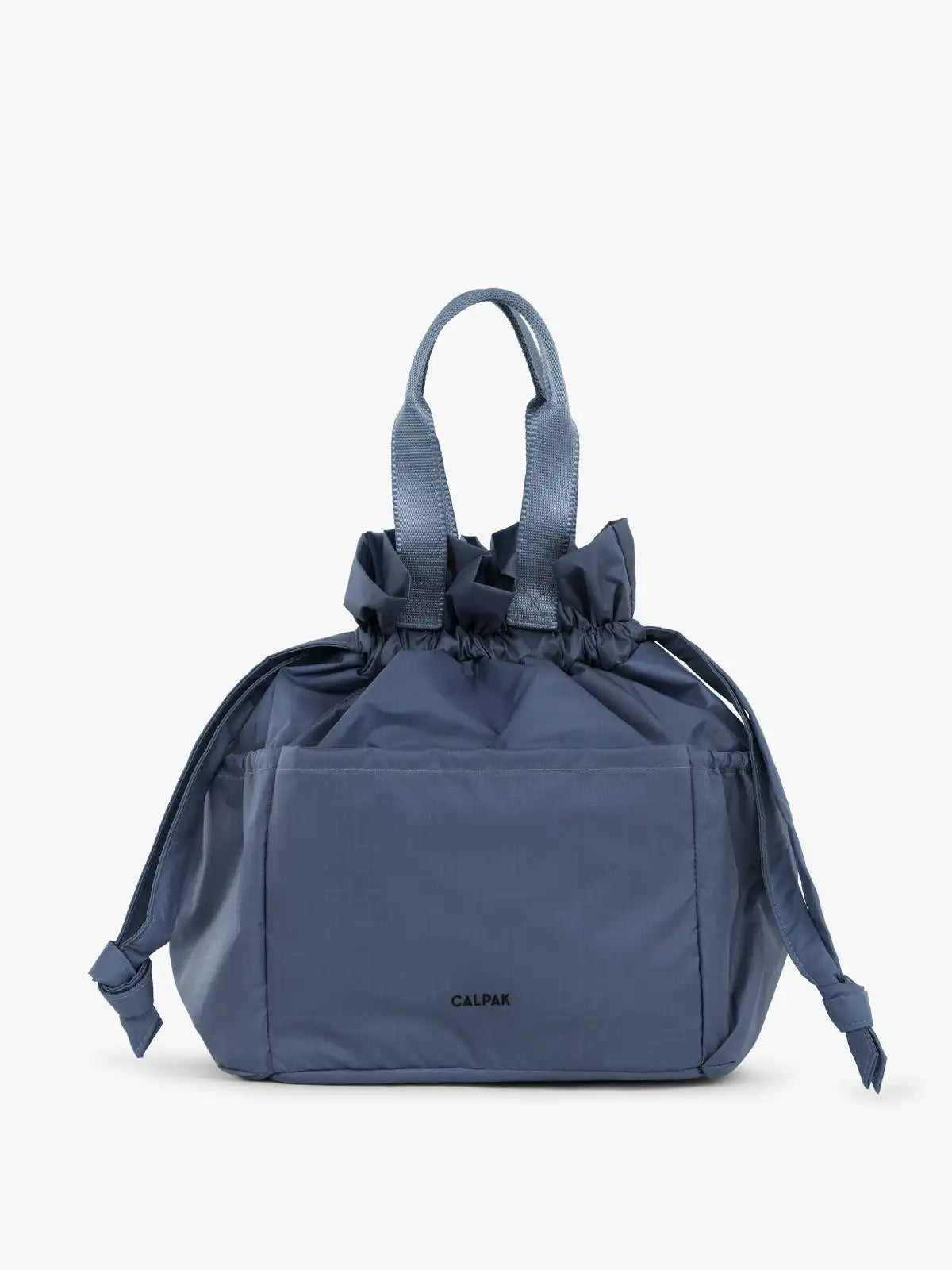 calpaktravelmalls.com