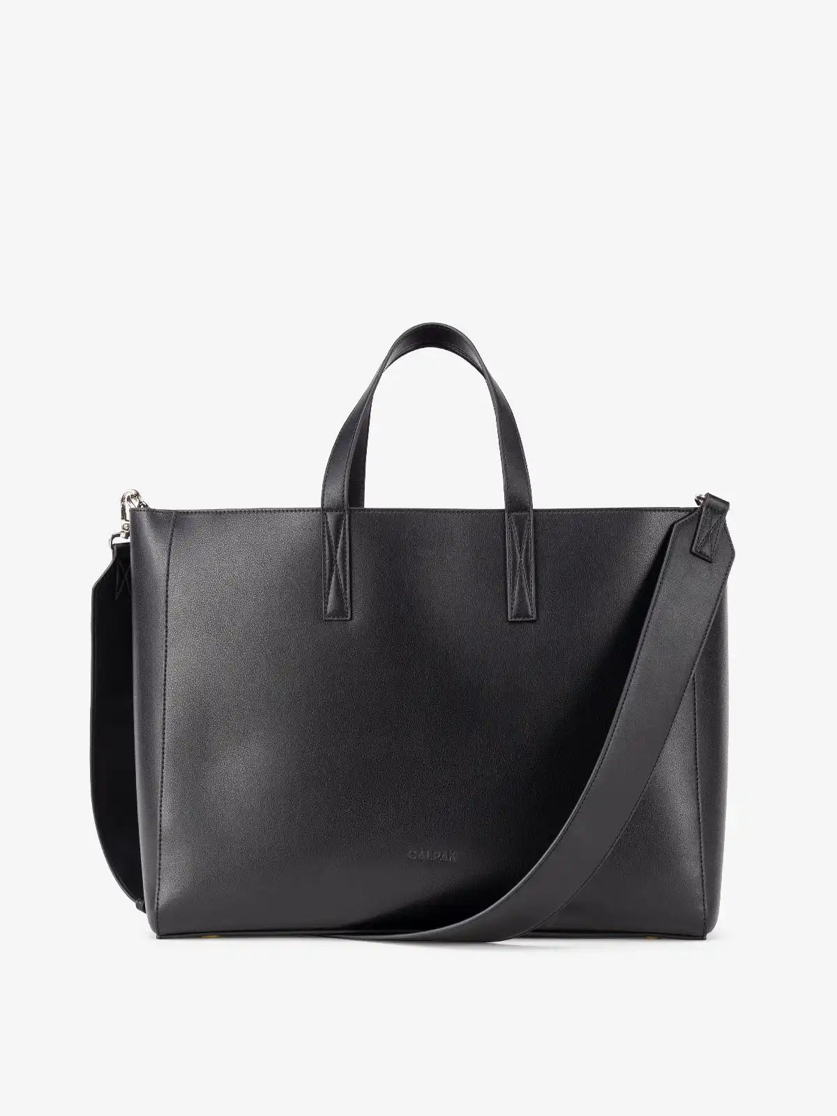 calpaktravelmalls.com