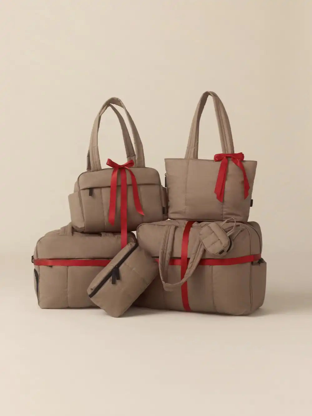 calpaktravelmalls.com