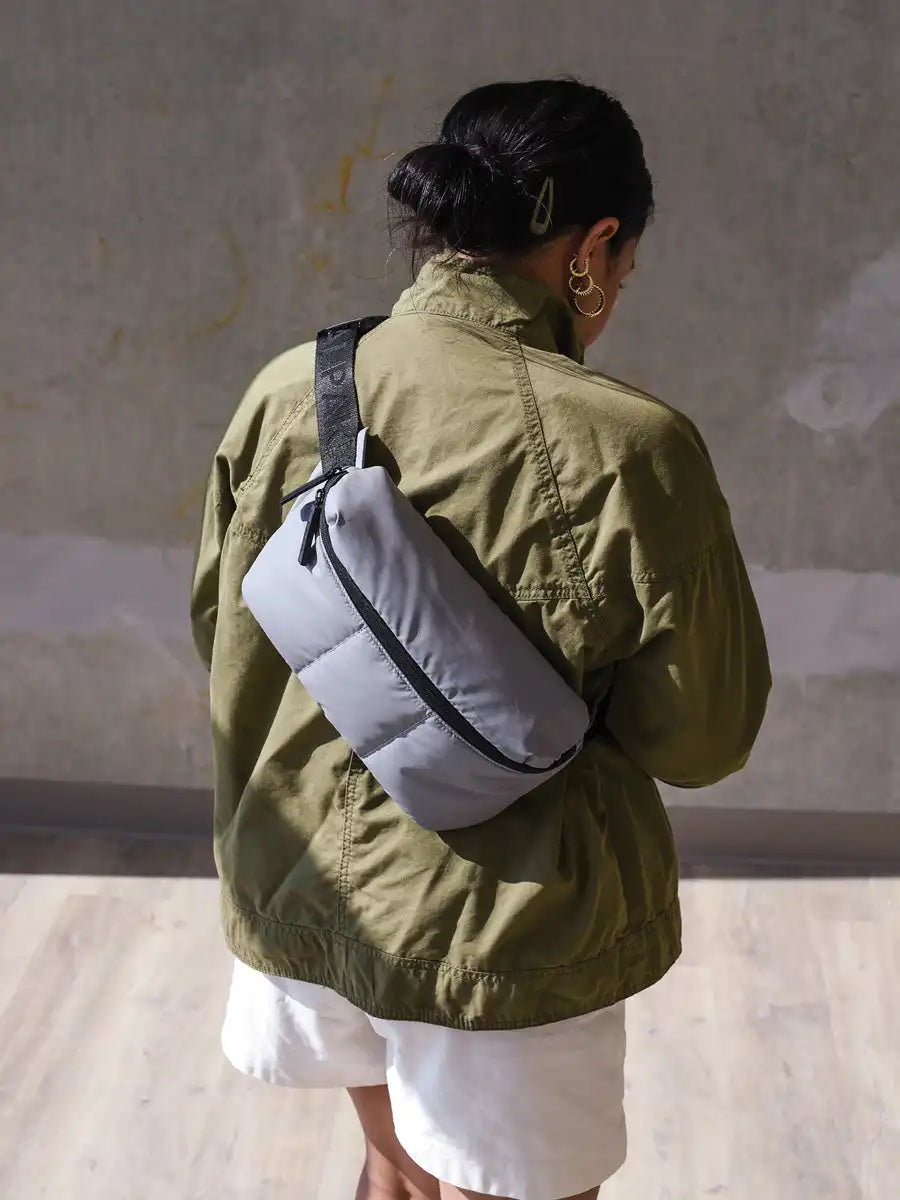 calpaktravelmalls.com