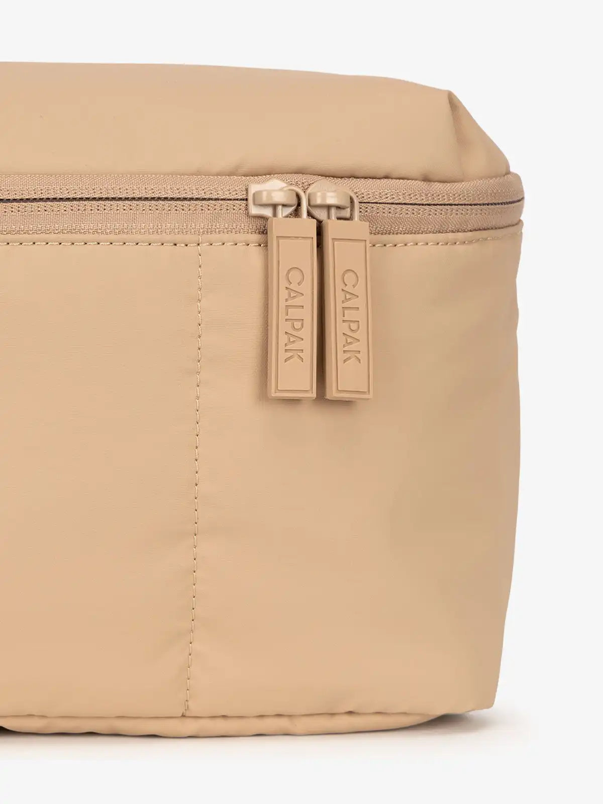 calpaktravelmalls.com