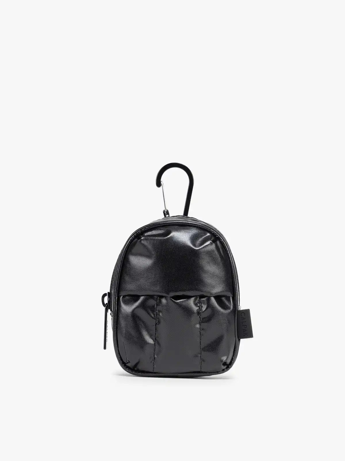calpaktravelmalls.com