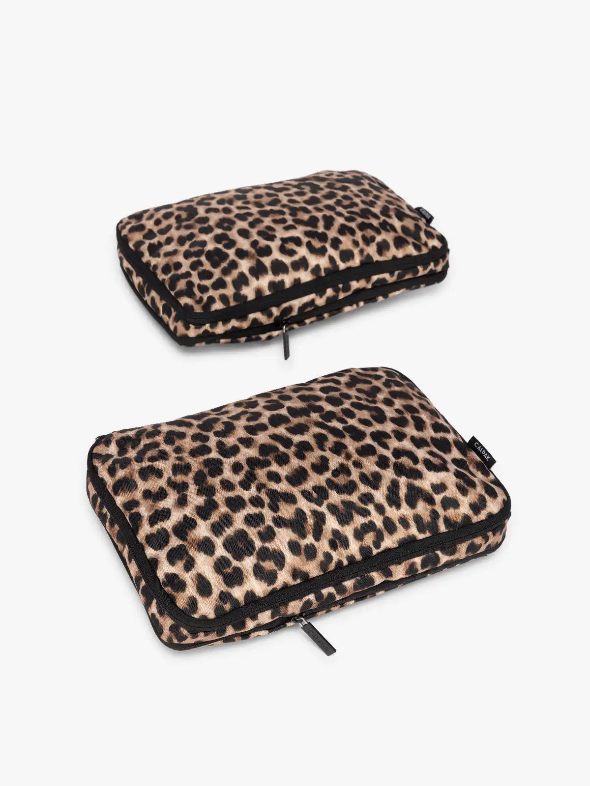 calpaktravelmalls.com