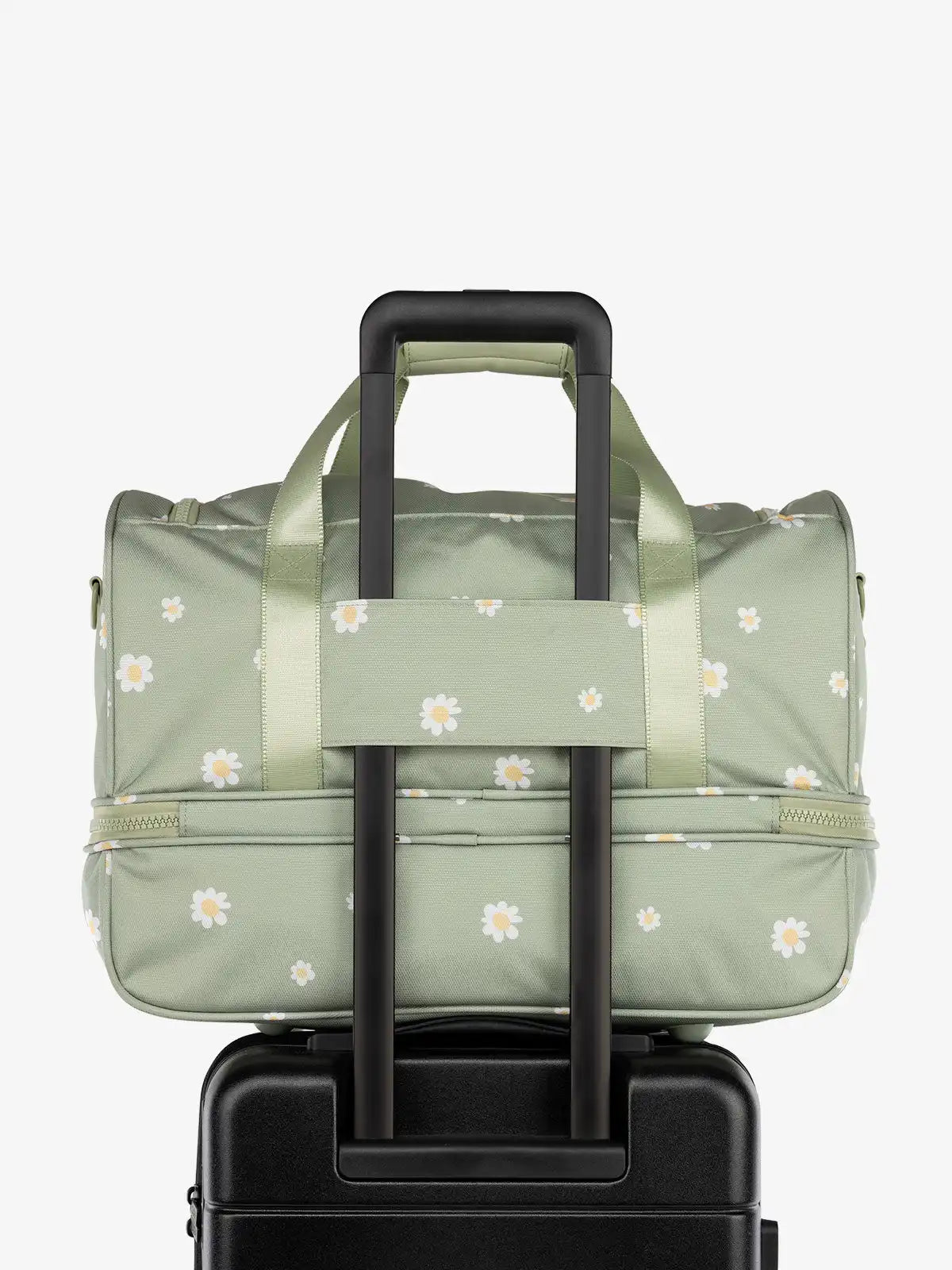 calpaktravelmalls.com