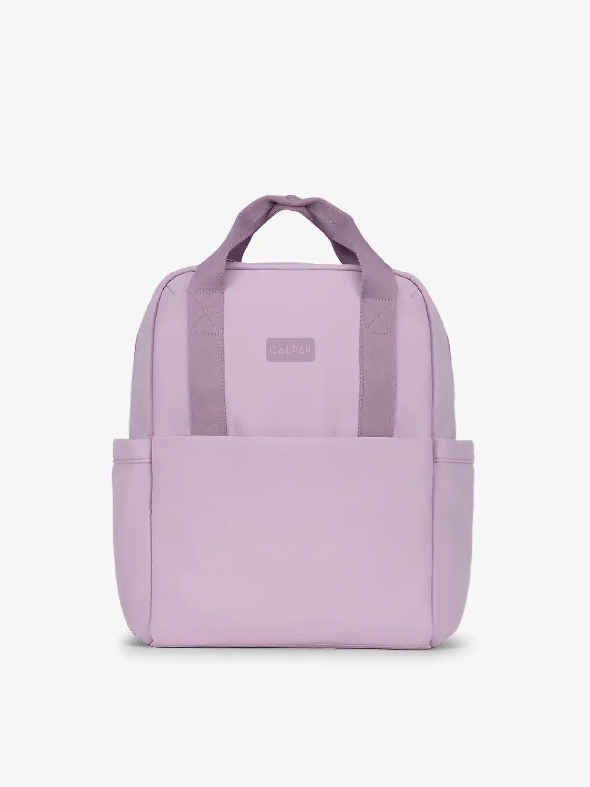 calpaktravelmalls.com