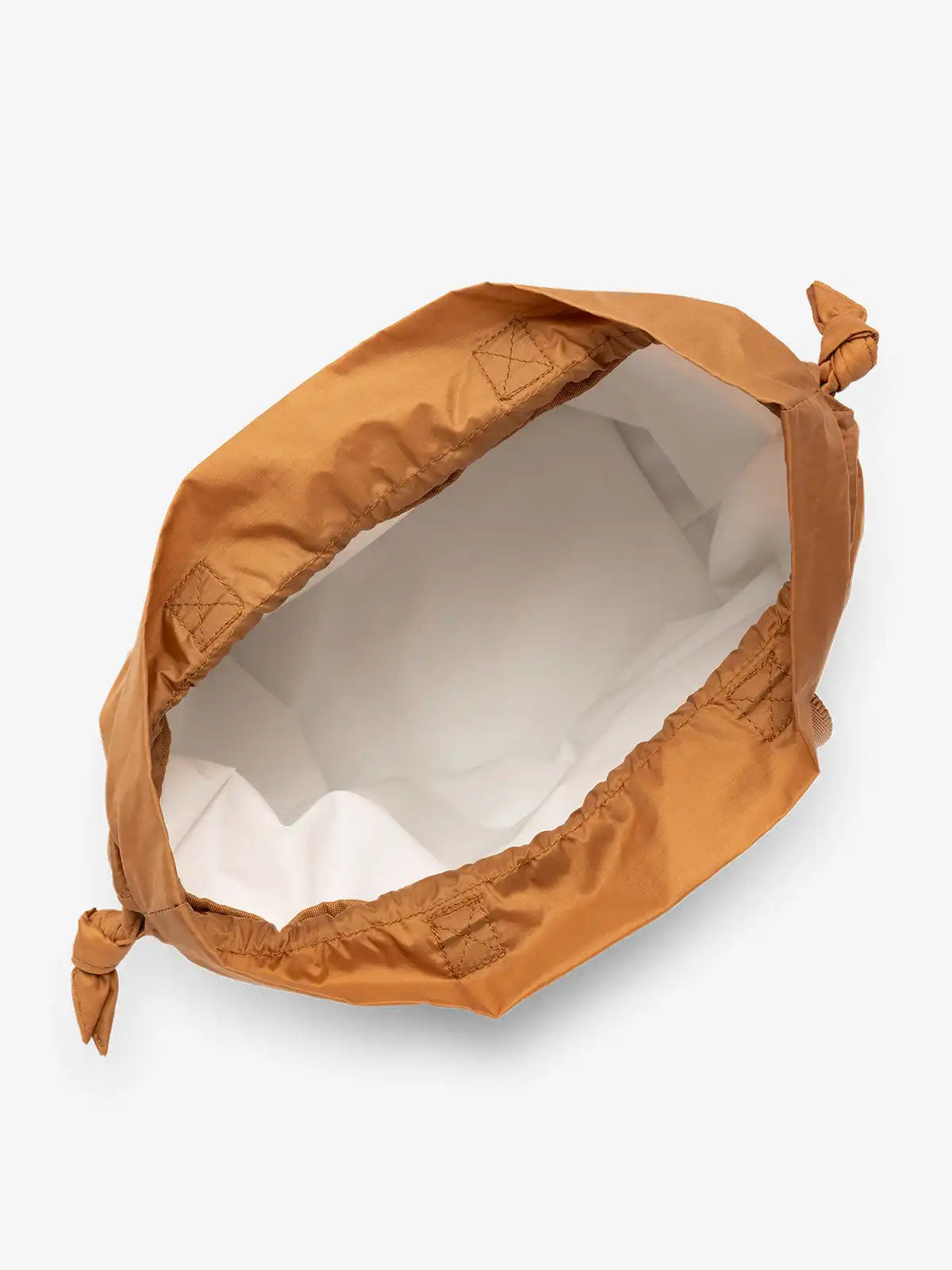 calpaktravelmalls.com