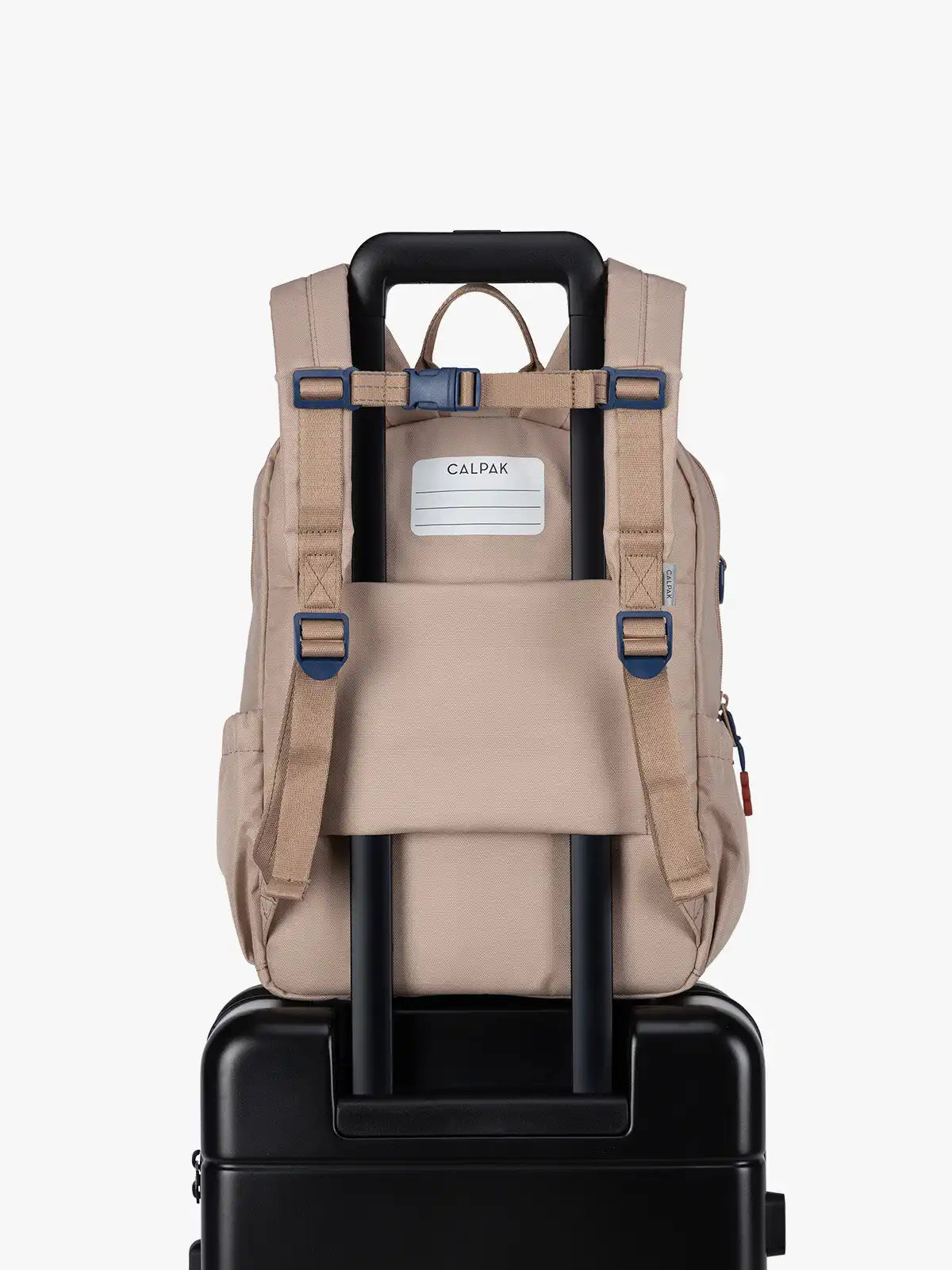 calpaktravelmalls.com