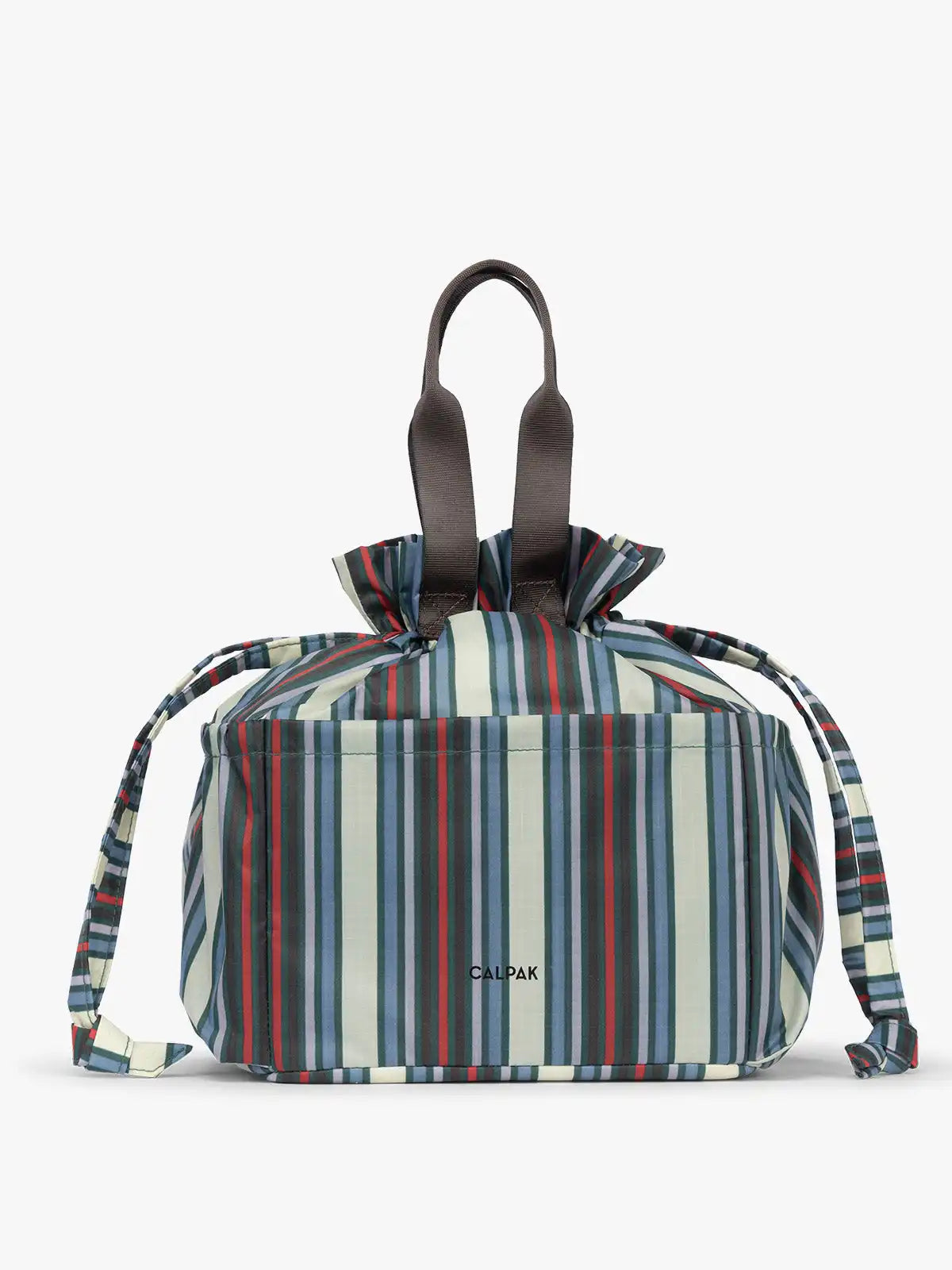 calpaktravelmalls.com