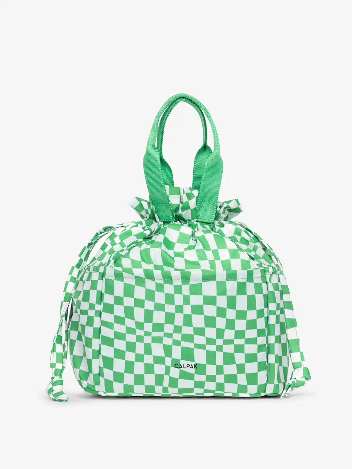 calpaktravelmalls.com