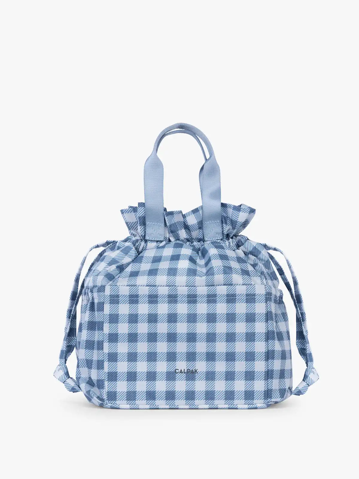 calpaktravelmalls.com