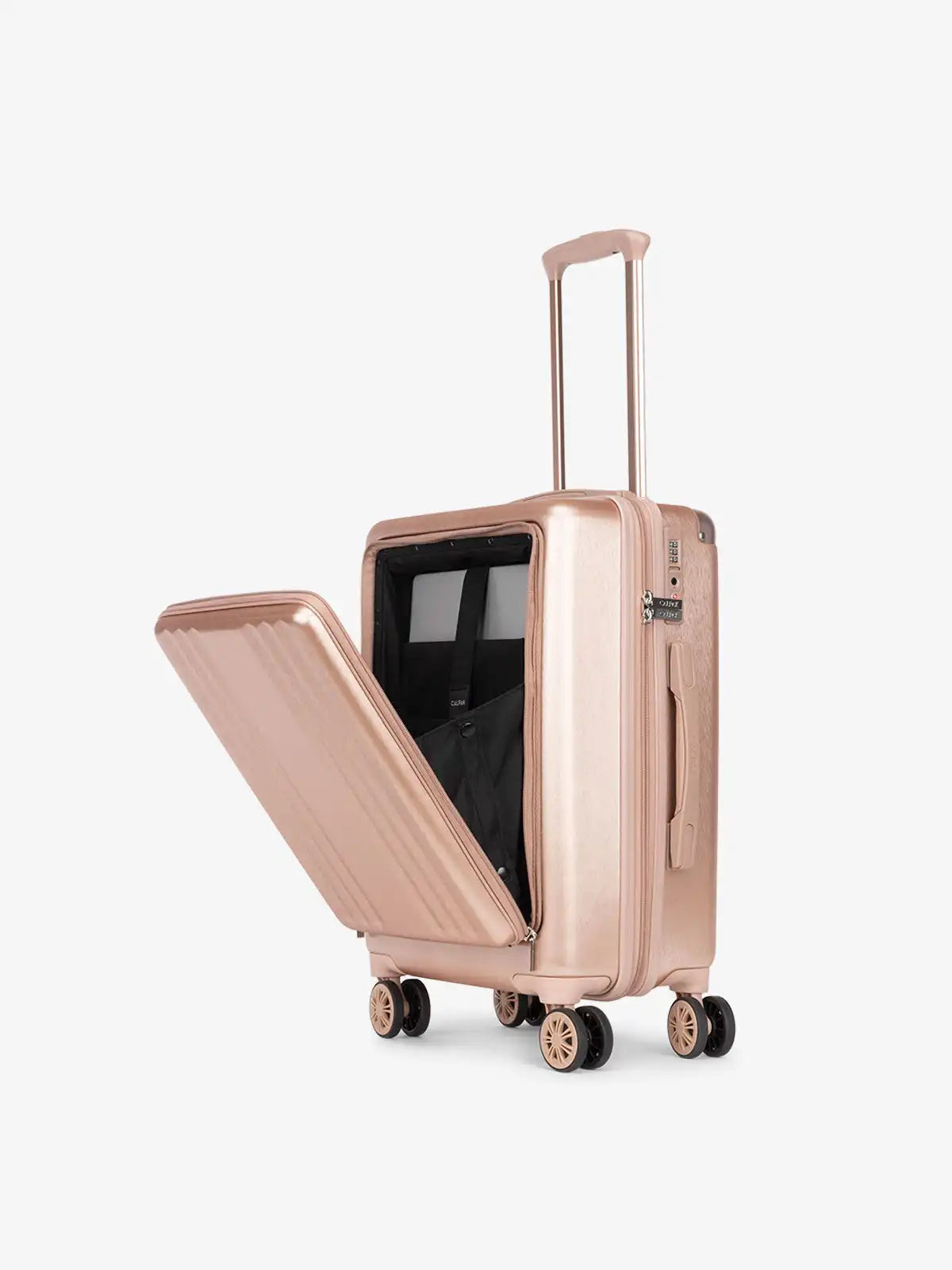 calpaktravelmalls.com