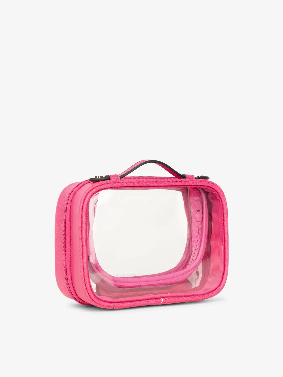 calpaktravelmalls.com