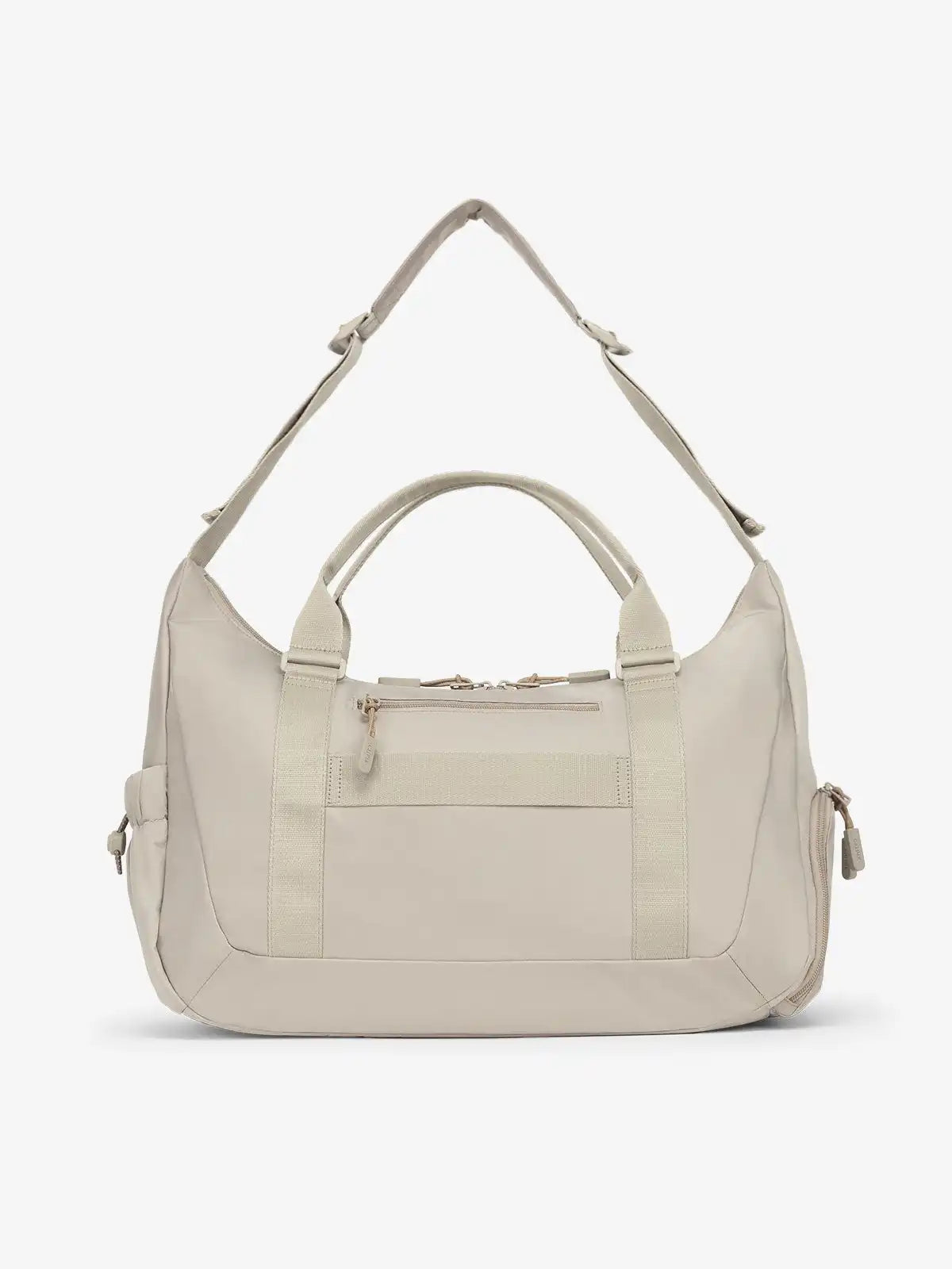 calpaktravelmalls.com