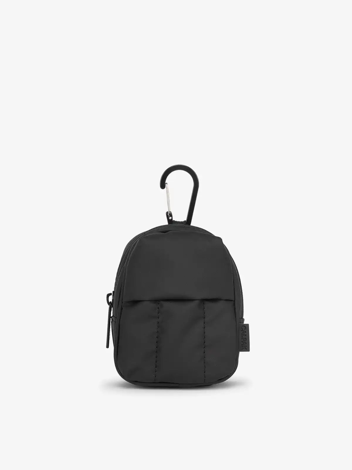 calpaktravelmalls.com
