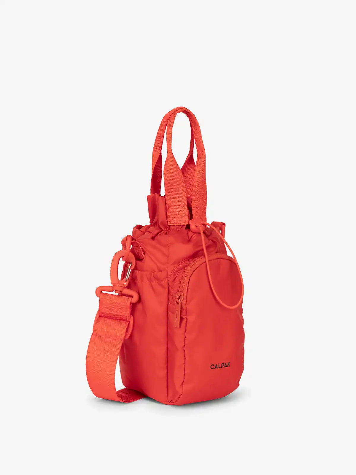 calpaktravelmalls.com