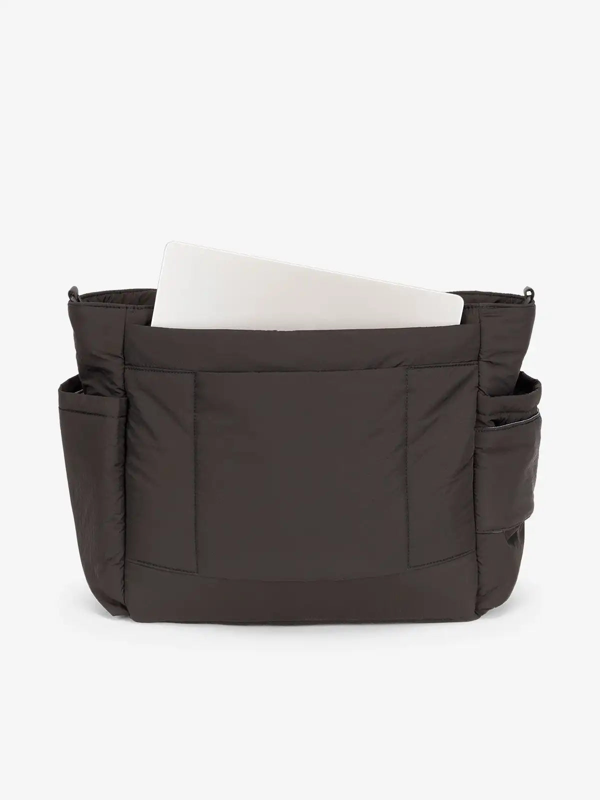 calpaktravelmalls.com