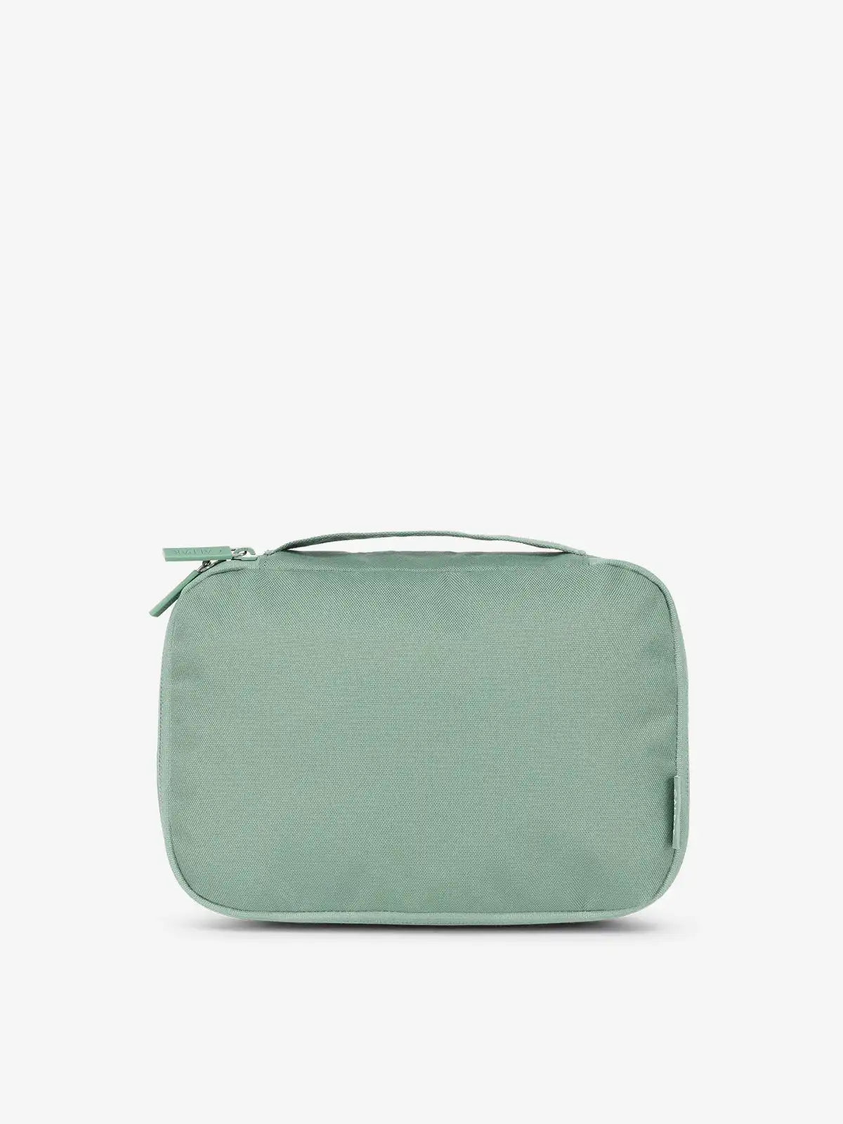 calpaktravelmalls.com