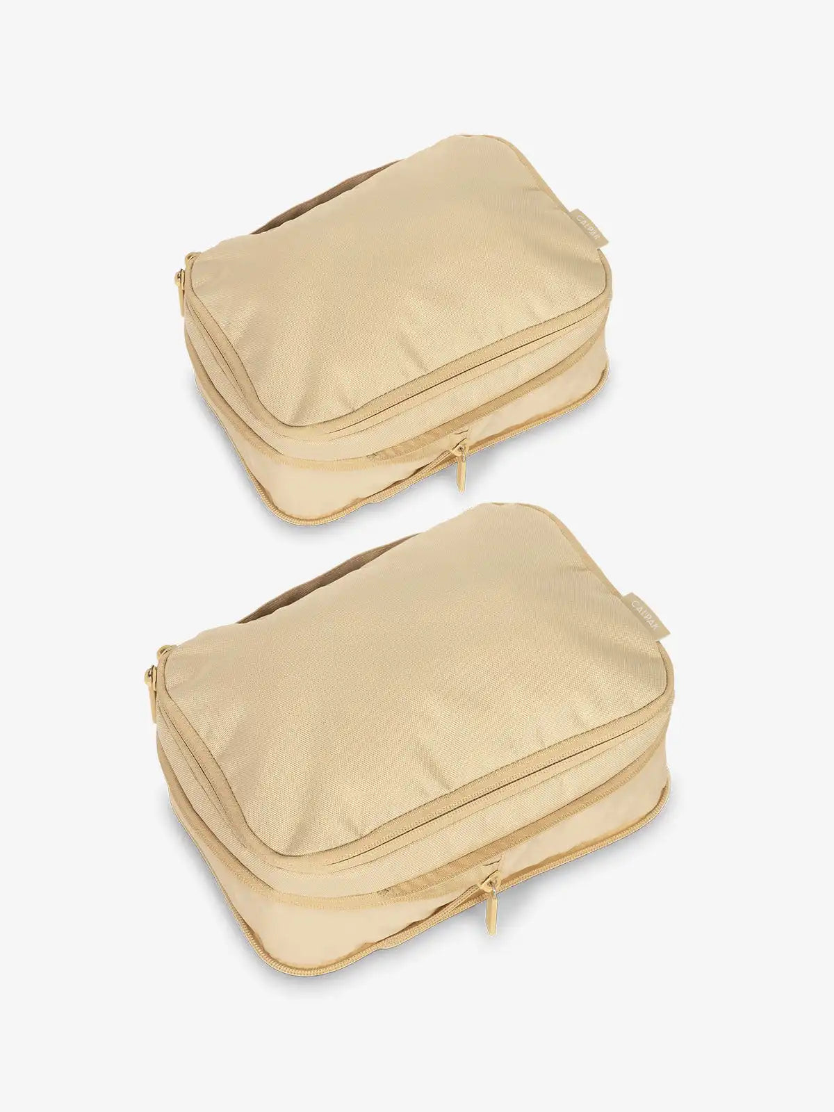 calpaktravelmalls.com