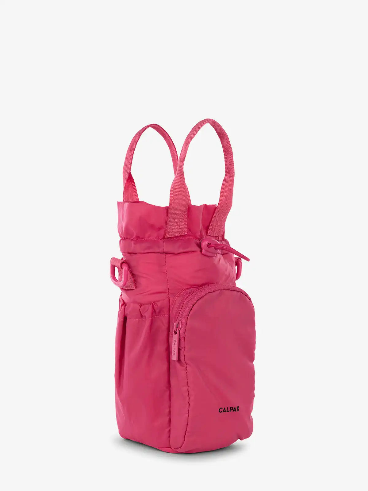 calpaktravelmalls.com