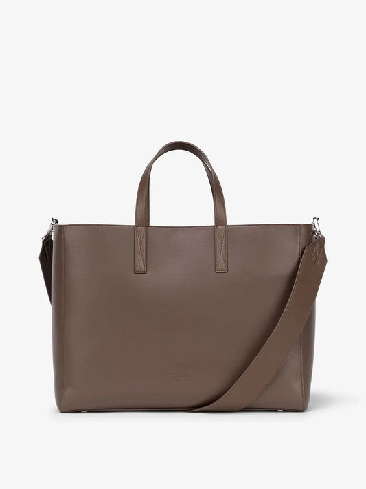 Haven 16" Laptop Tote Bag