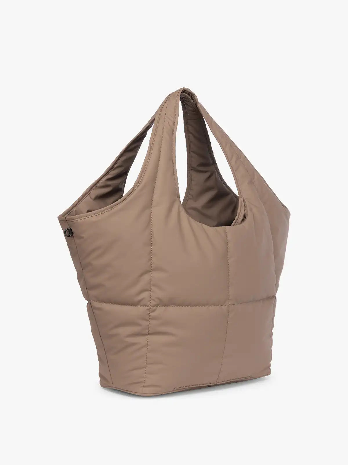calpaktravelmalls.com