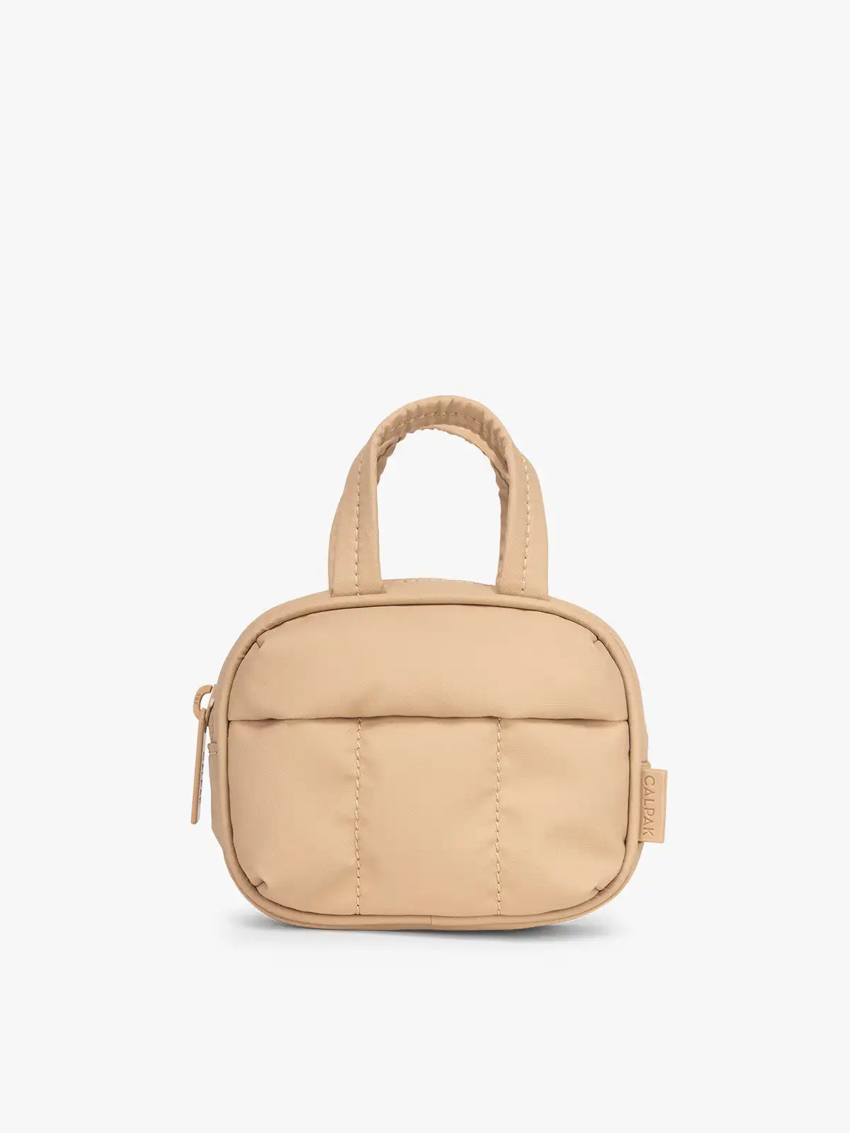 calpaktravelmalls.com