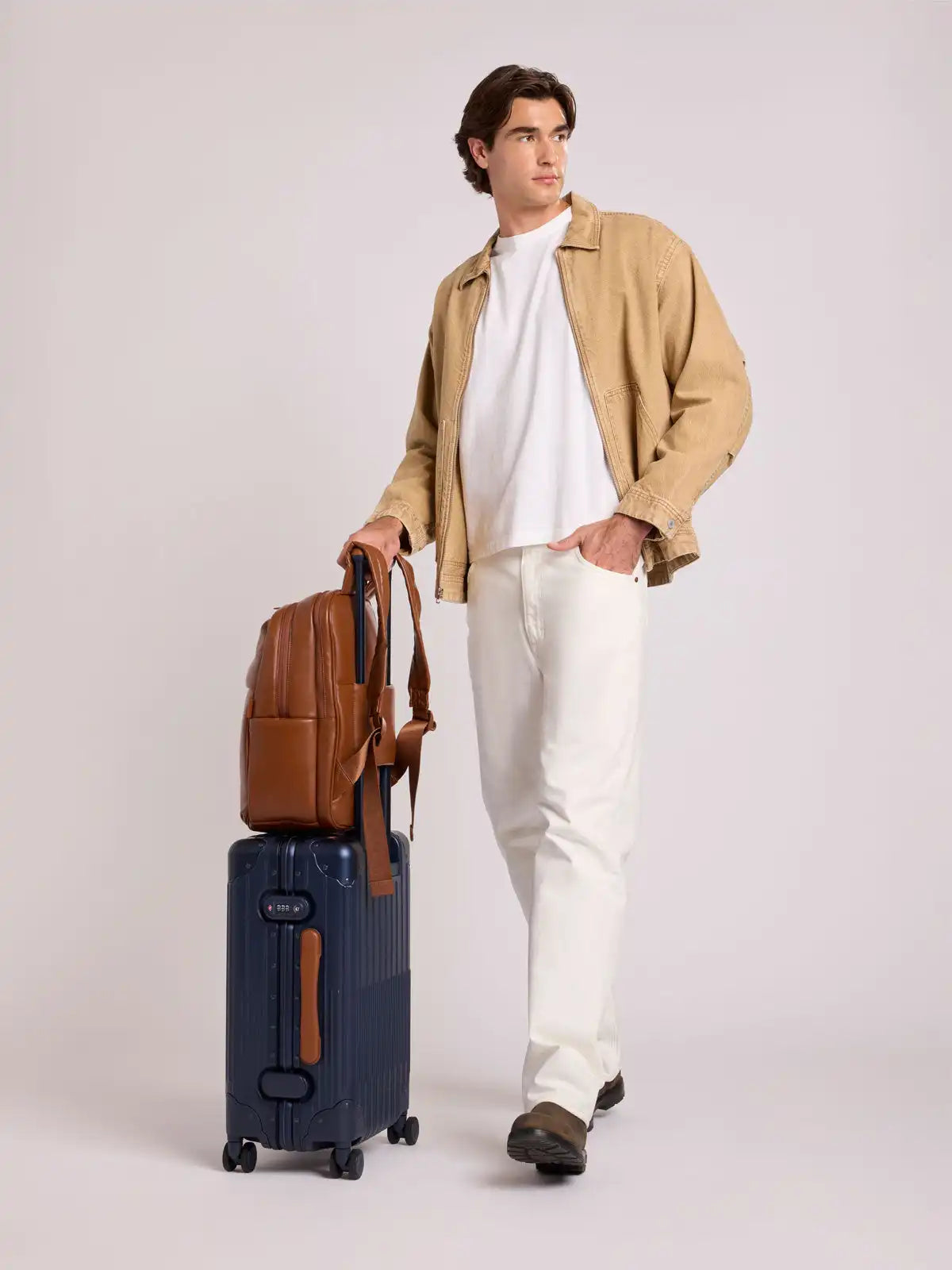 calpaktravelmalls.com