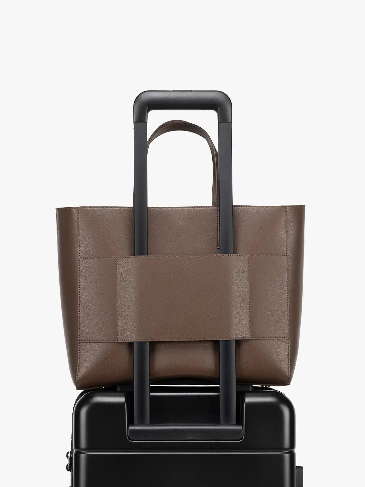 calpaktravelmalls.com