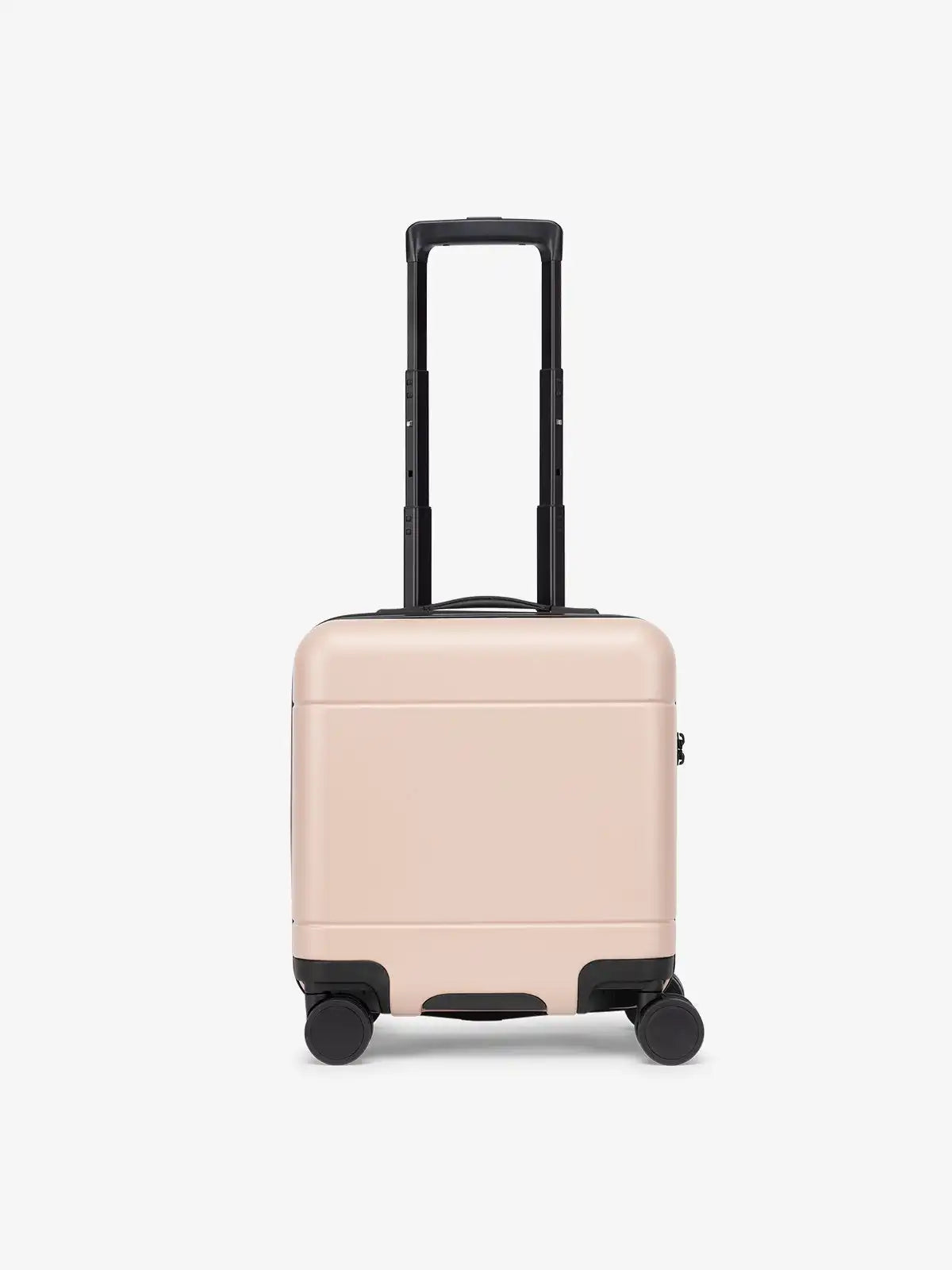 calpaktravelmalls.com