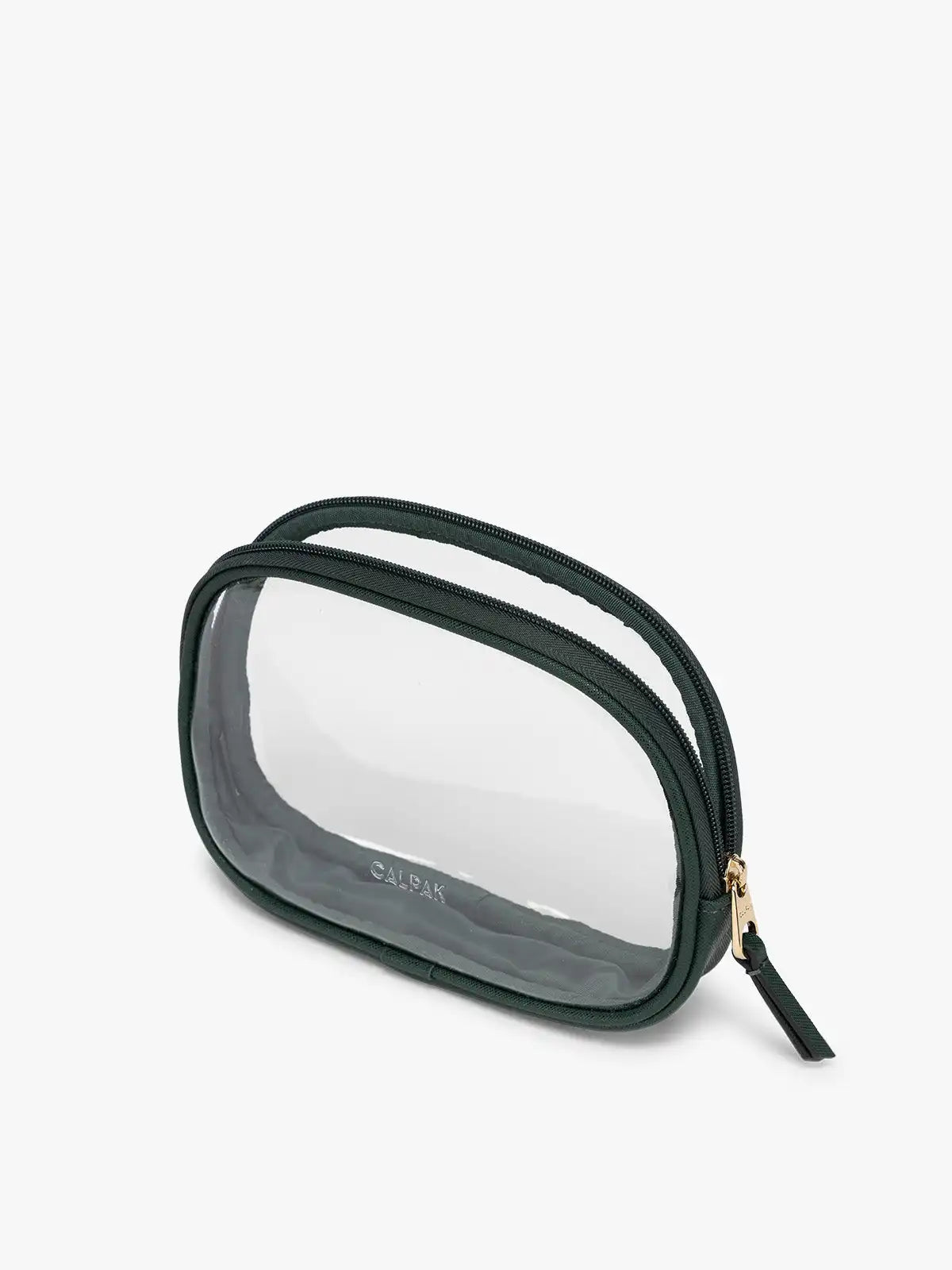 calpaktravelmalls.com