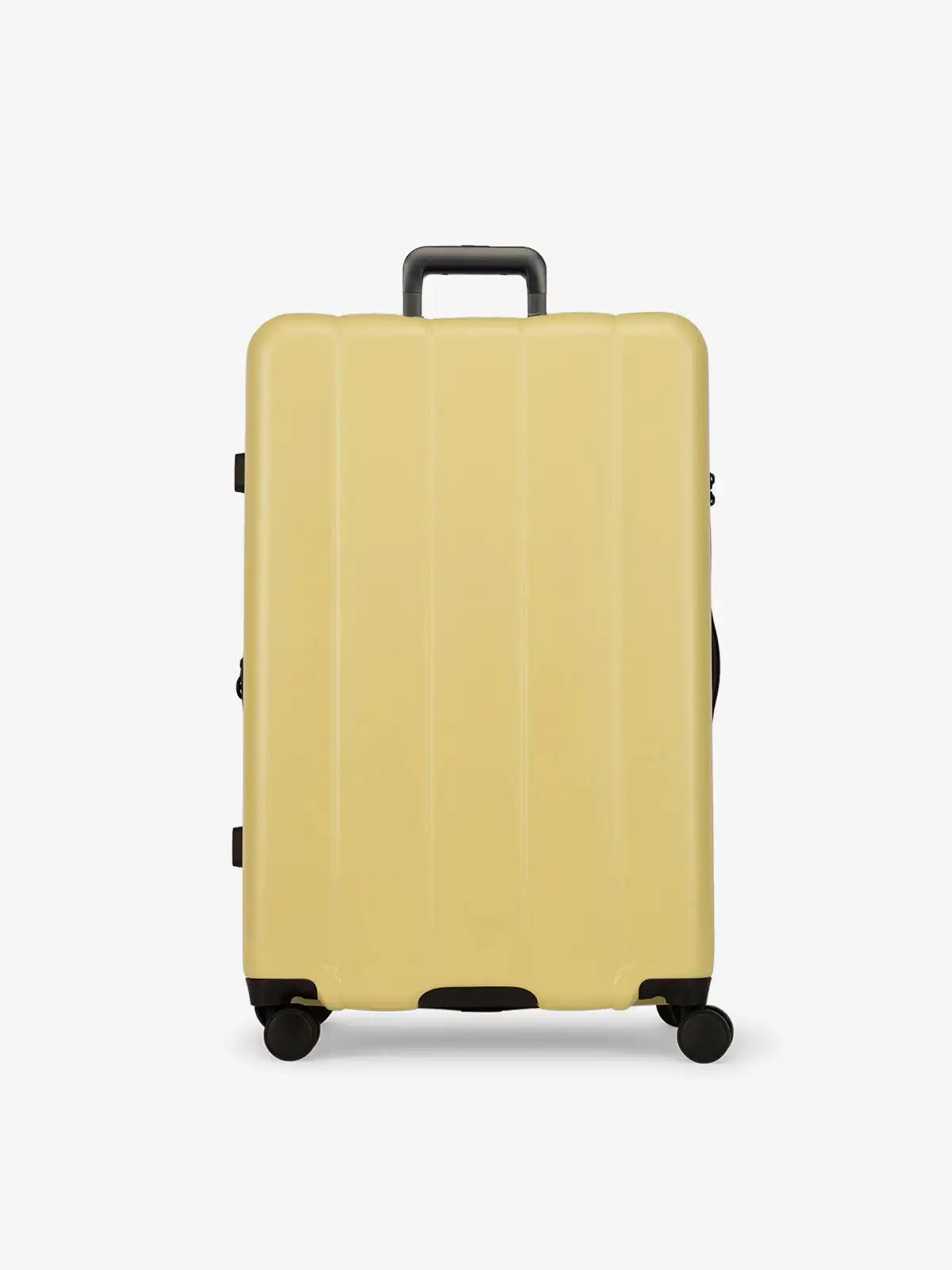 calpaktravelmalls.com