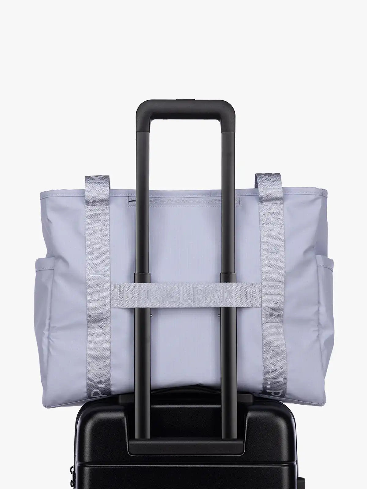 calpaktravelmalls.com