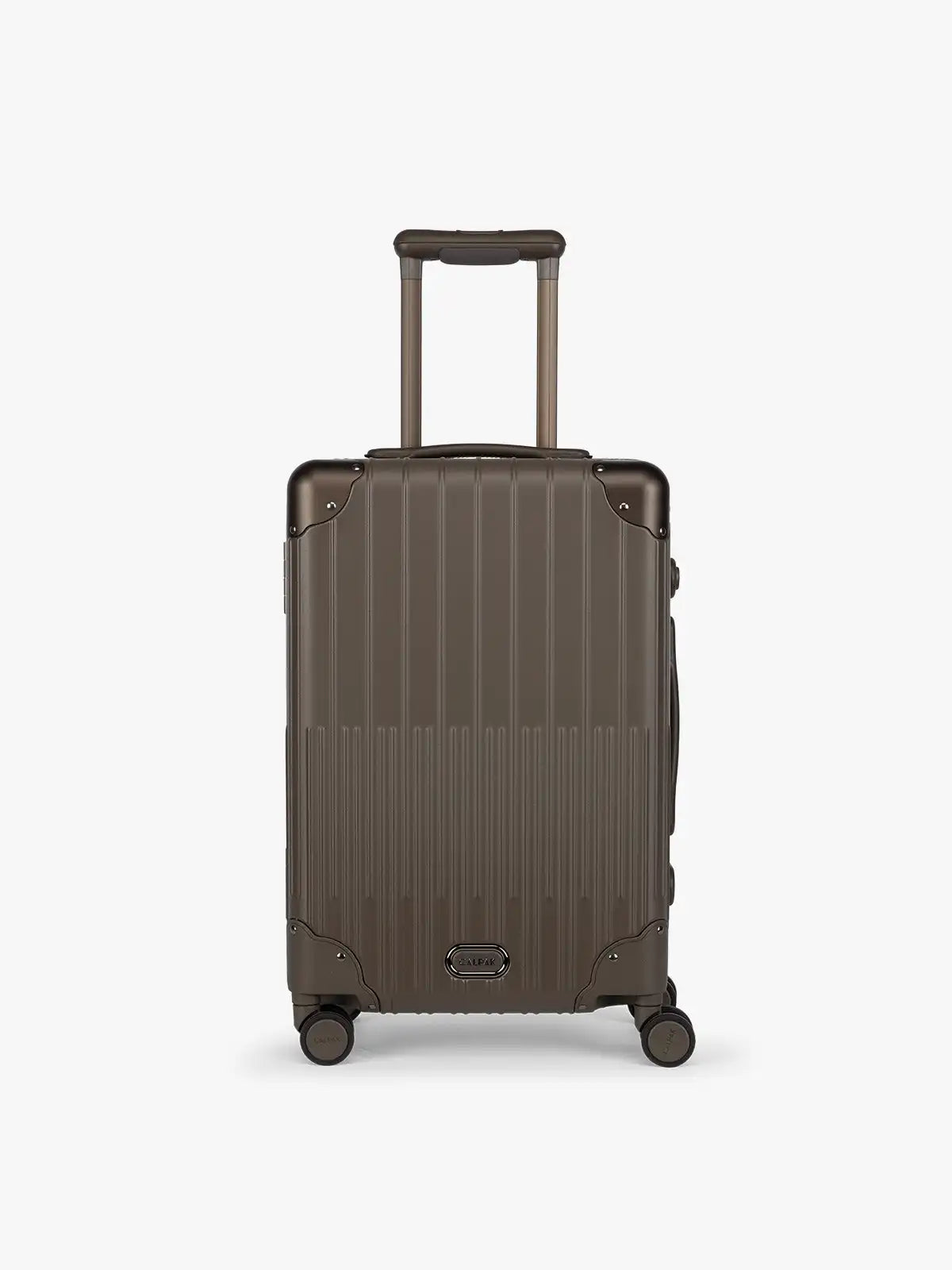 calpaktravelmalls.com