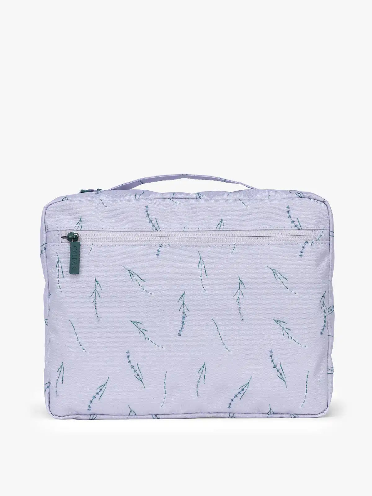 calpaktravelmalls.com