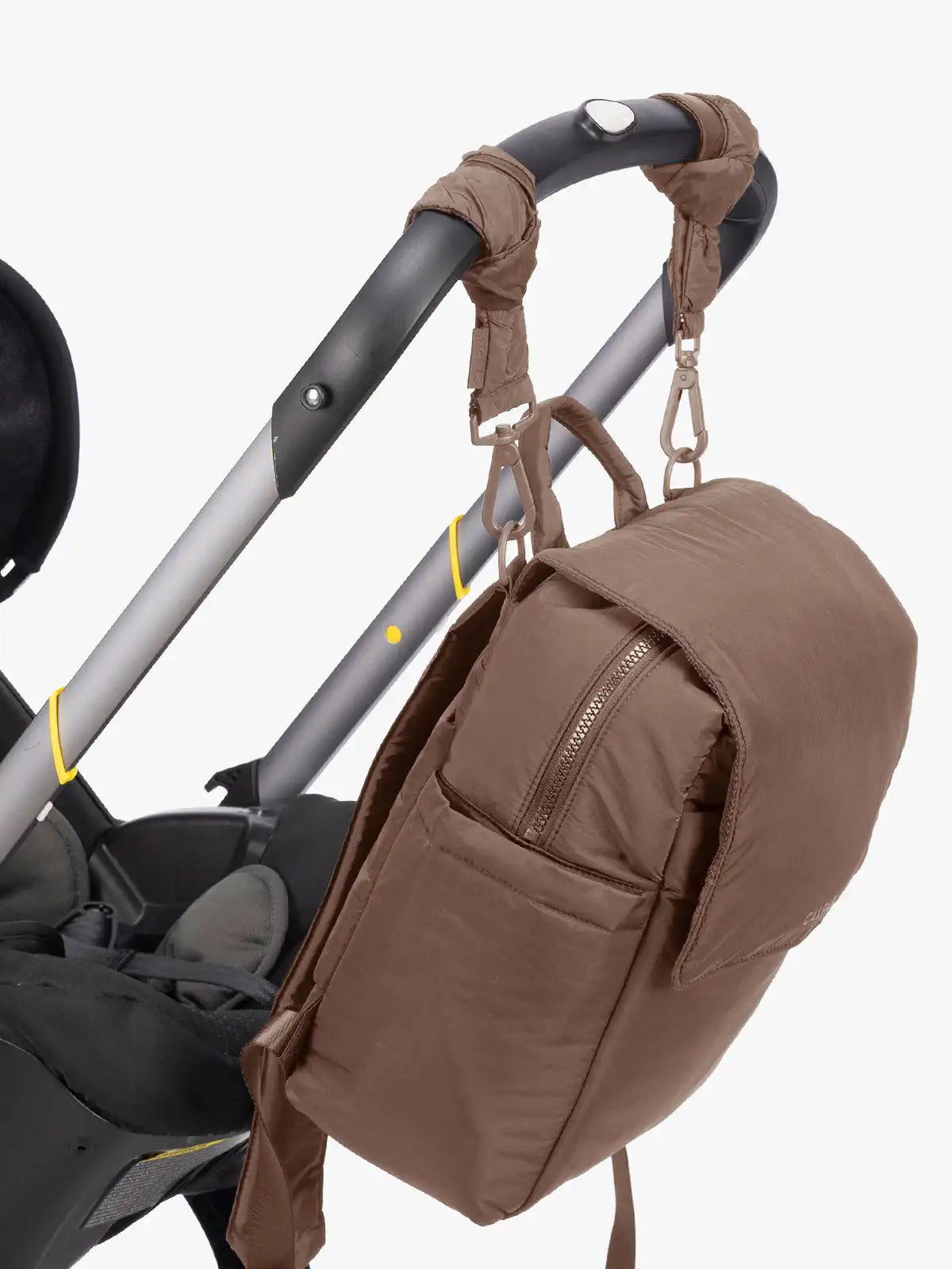 calpaktravelmalls.com