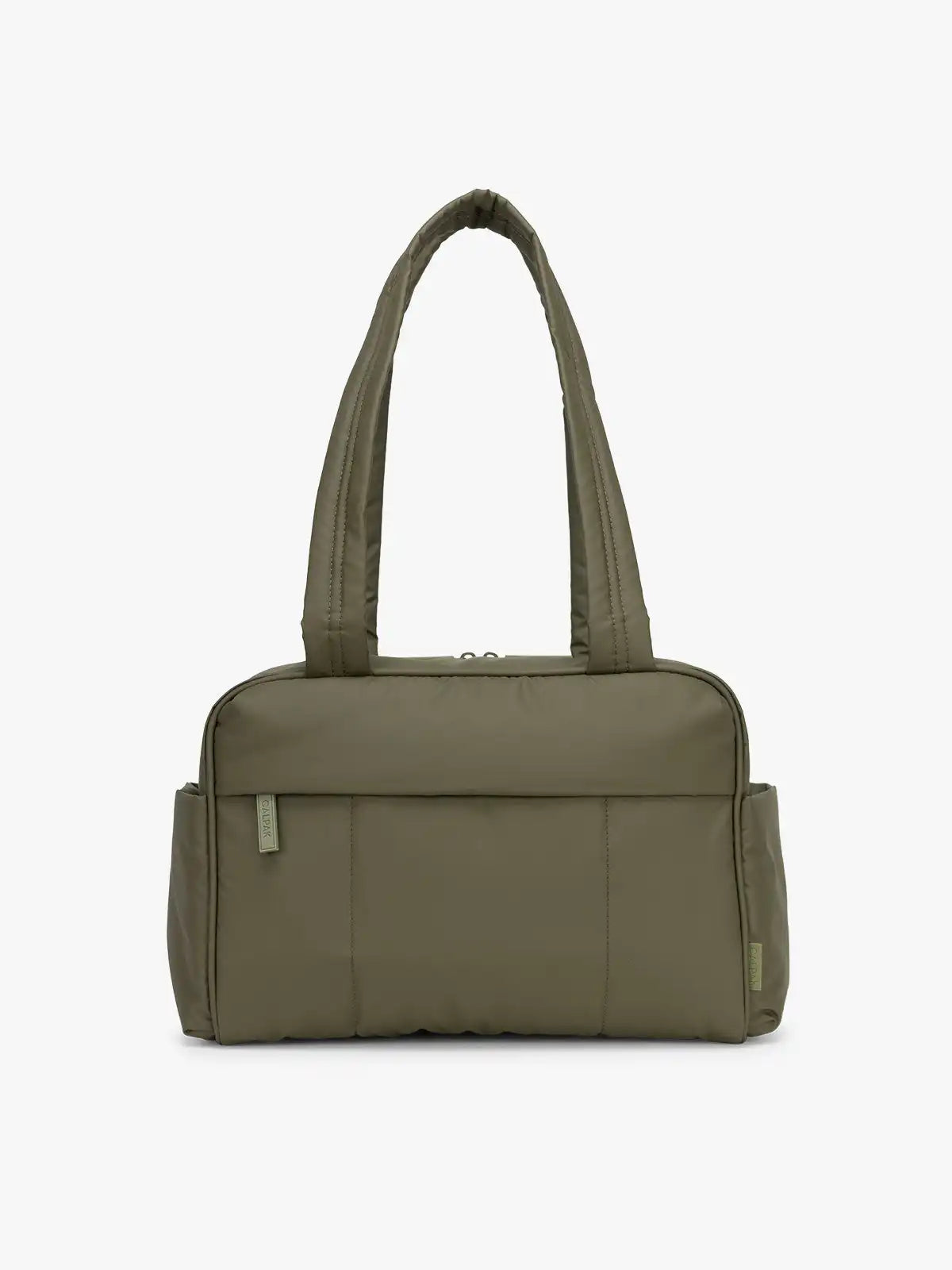 calpaktravelmalls.com