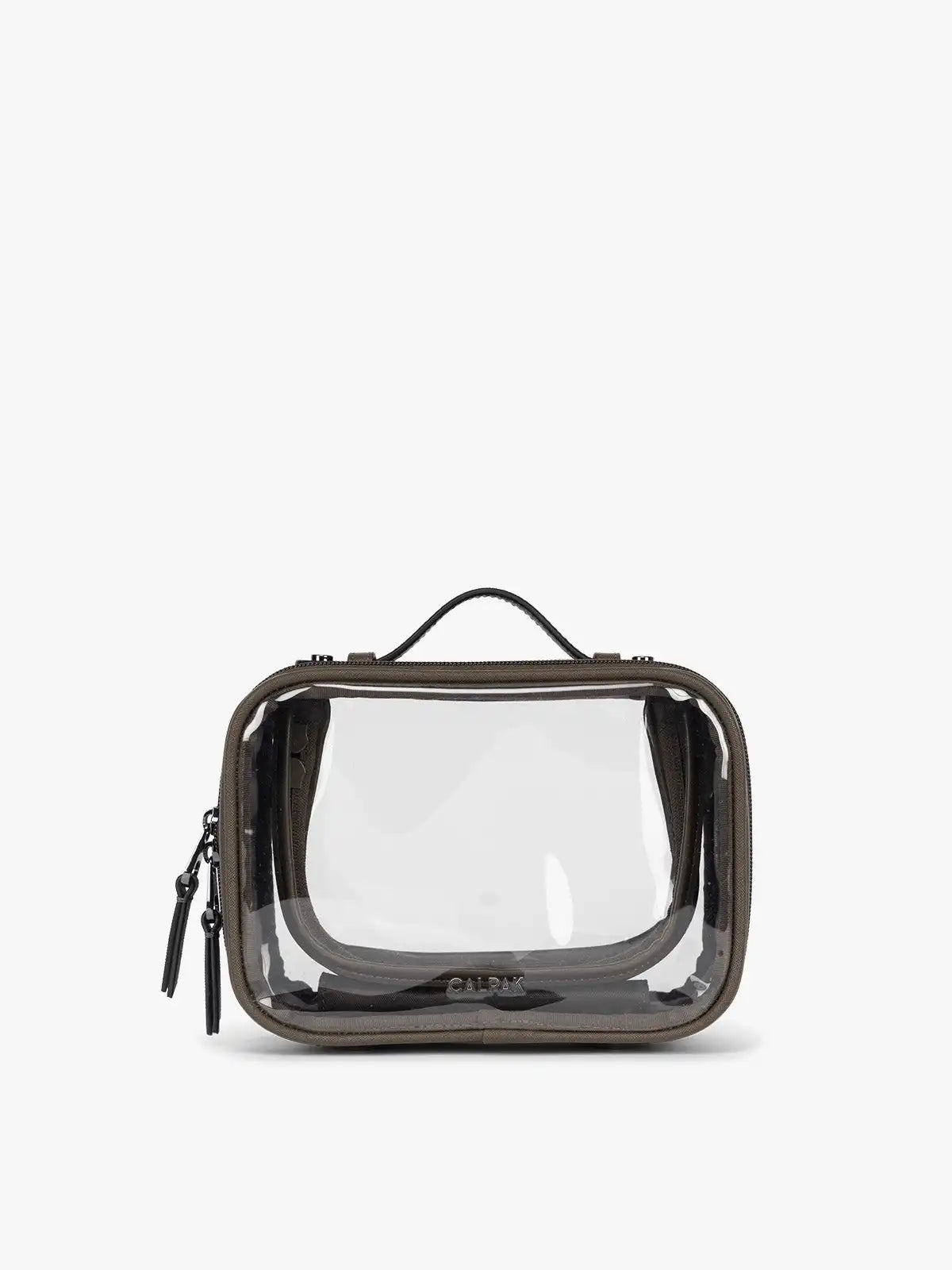 calpaktravelmalls.com